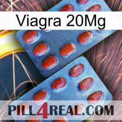 20Mg Viagra 05